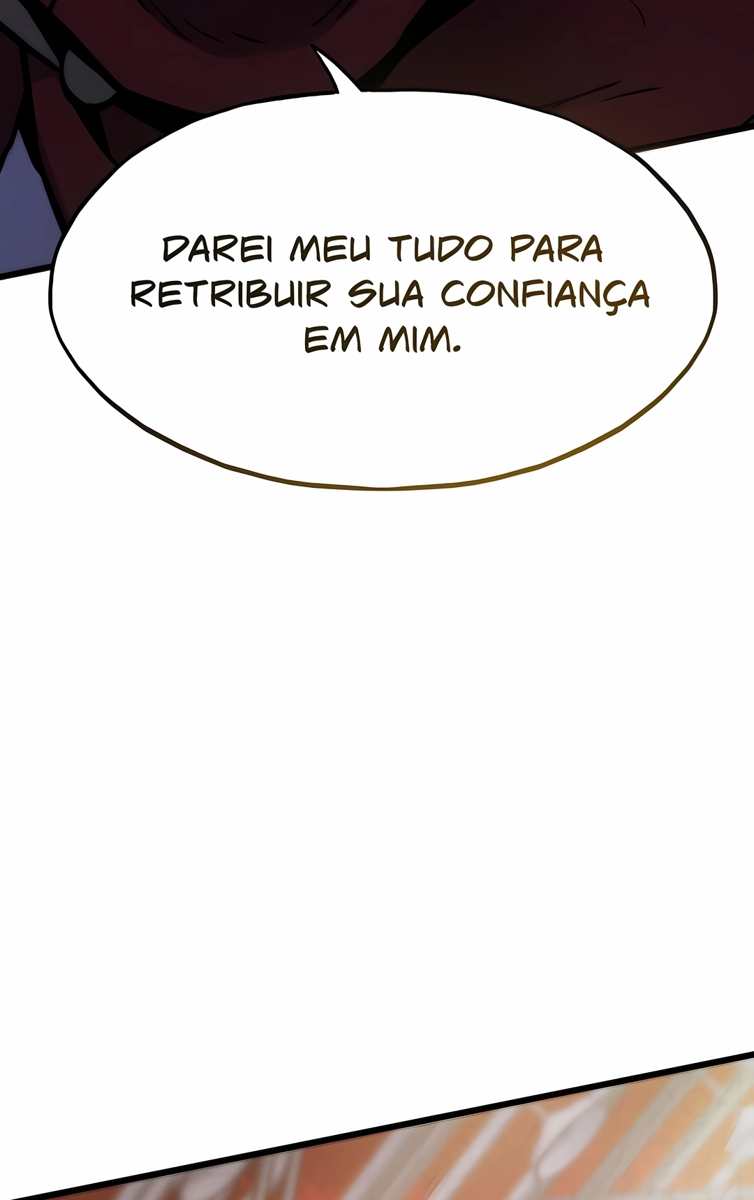 Retorno de Vidas Passadas Capítulo 99 Página 31