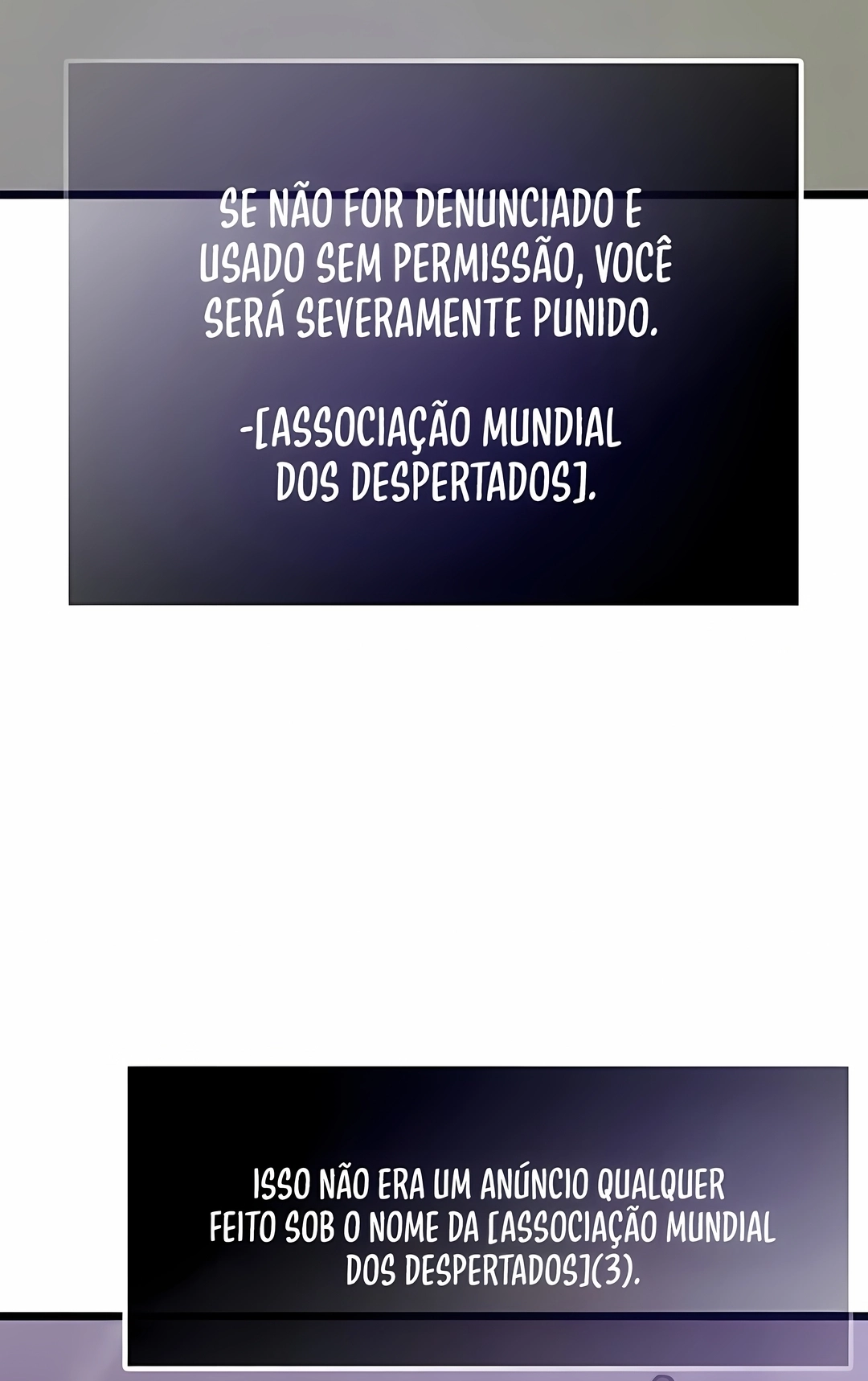 Retorno de Vidas Passadas Capítulo 99 Página 41