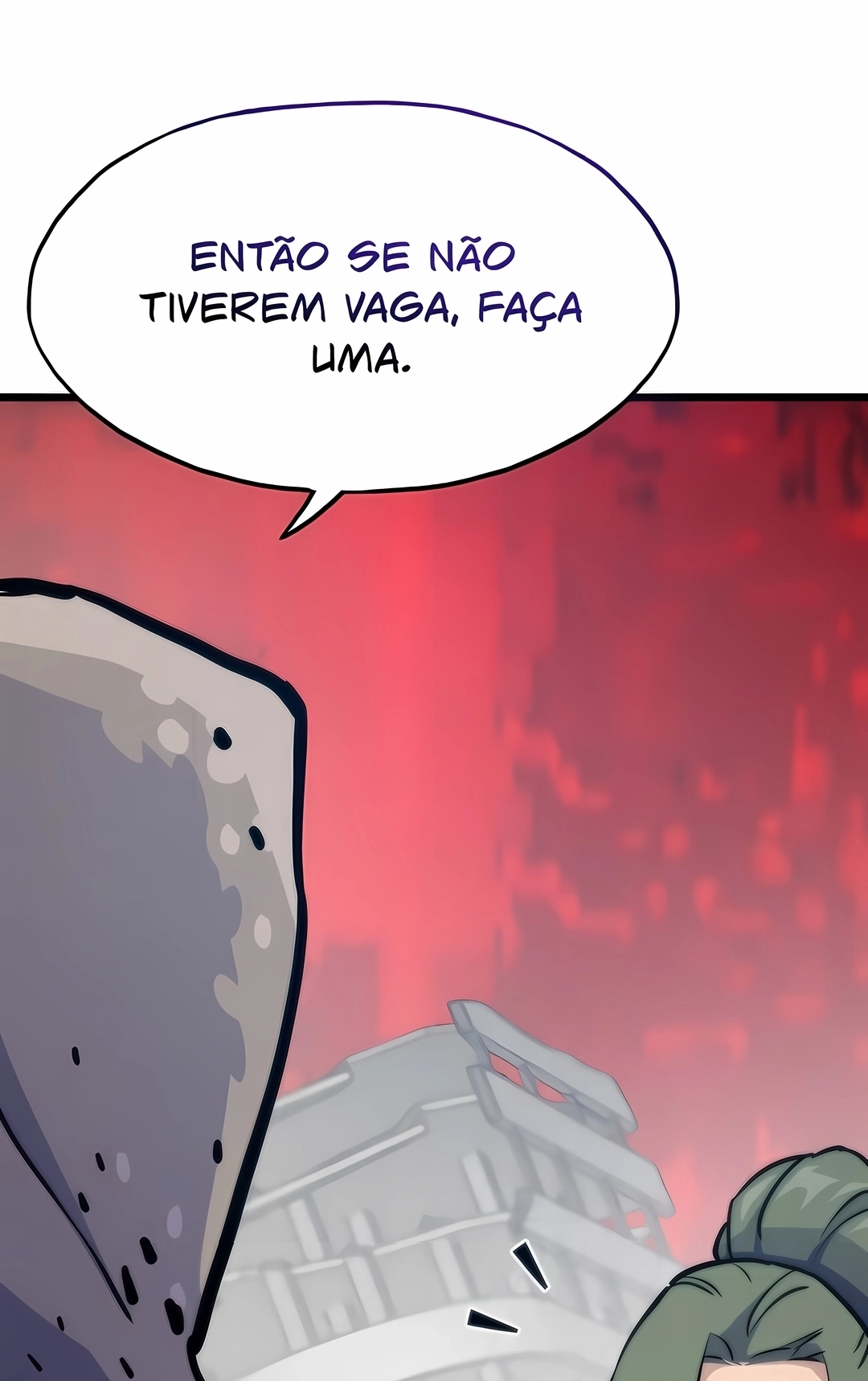 Retorno de Vidas Passadas Capítulo 99 Página 76