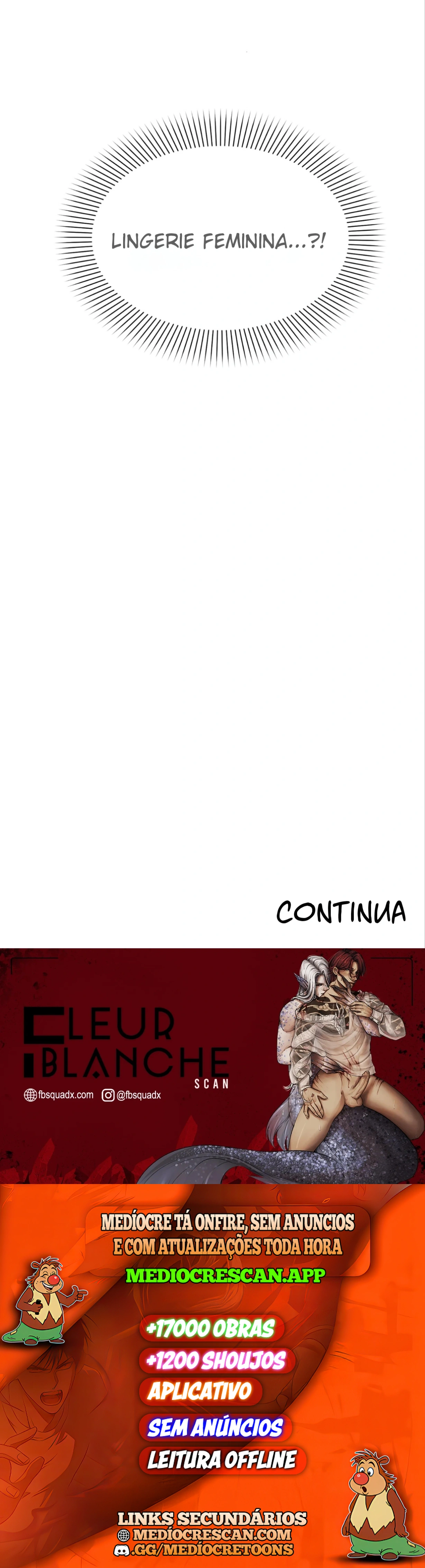 Retro atrevido: sob sua camisa molhada Capítulo 1 Página 33
