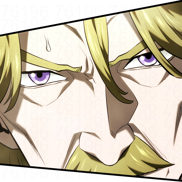 Revenge of the Iron-Blooded Sword Hound Capítulo 142 Página 146