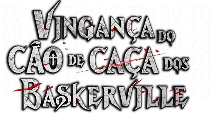 Revenge of the Iron-Blooded Sword Hound Capítulo 142 Página 18