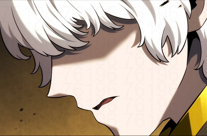 Revenge of the Iron-Blooded Sword Hound Capítulo 142 Página 30