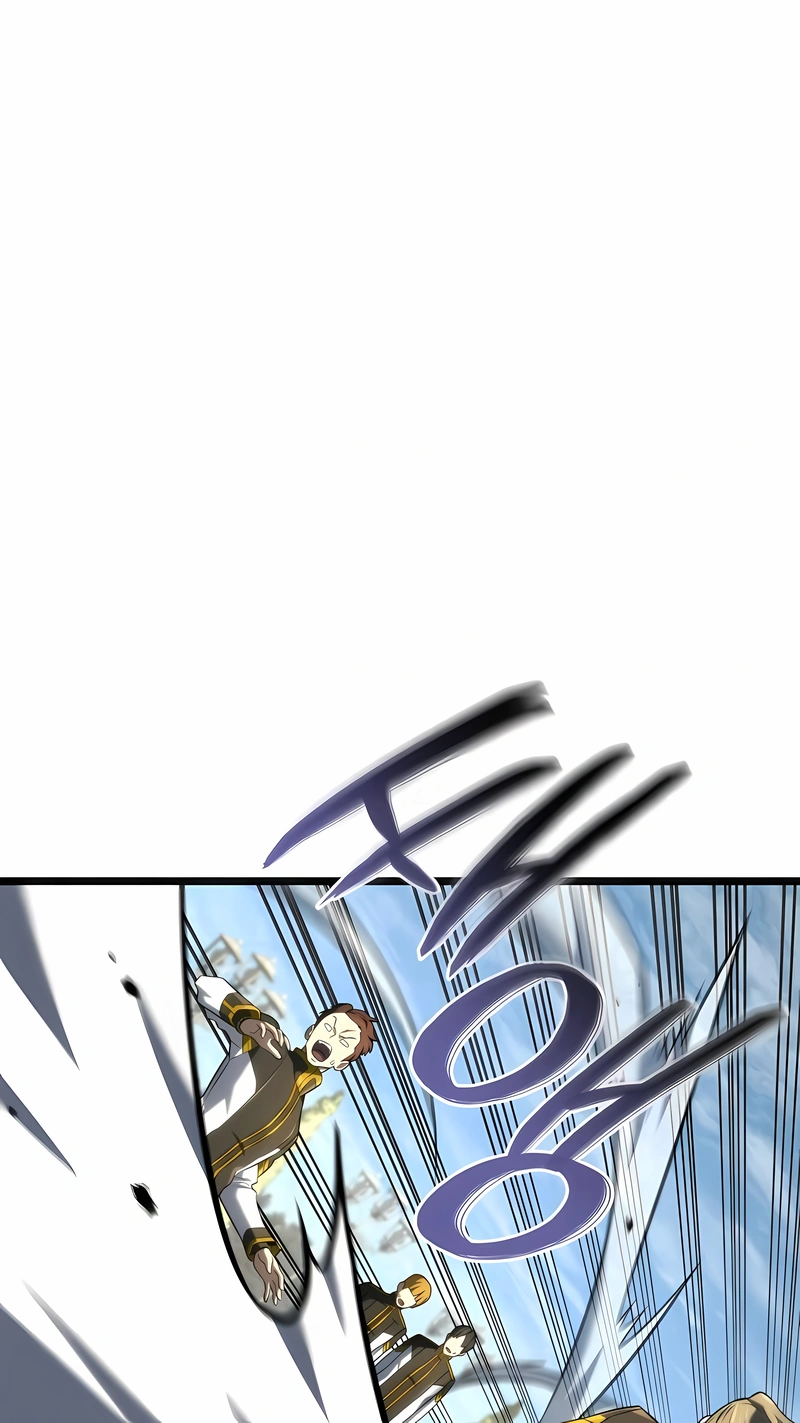Revenge of the Iron-Blooded Sword Hound Capítulo 146 Página 113