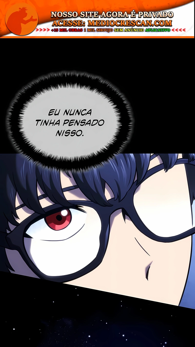 Revenge of the Iron-Blooded Sword Hound Capítulo 146 Página 25