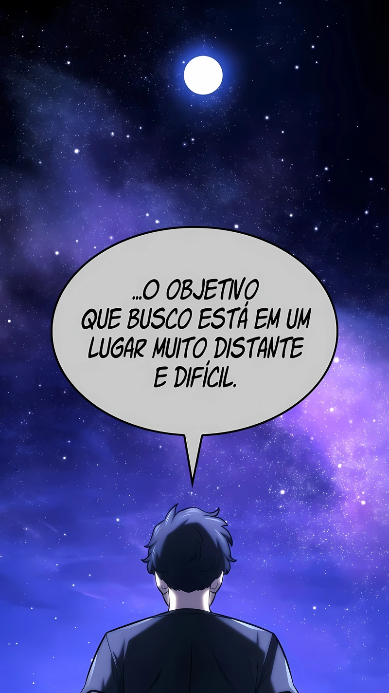 Revenge of the Iron-Blooded Sword Hound Capítulo 146 Página 26