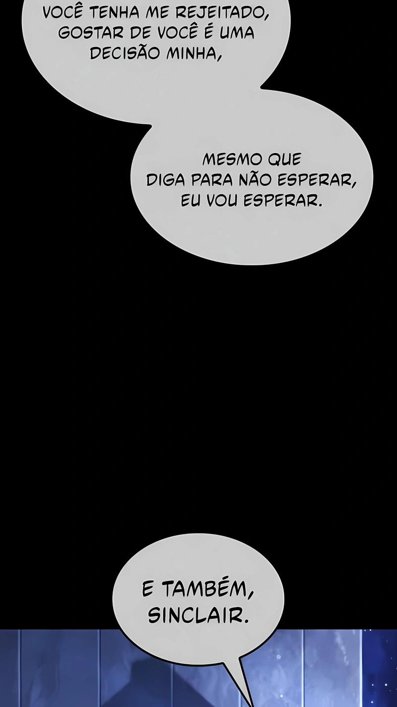 Revenge of the Iron-Blooded Sword Hound Capítulo 146 Página 32