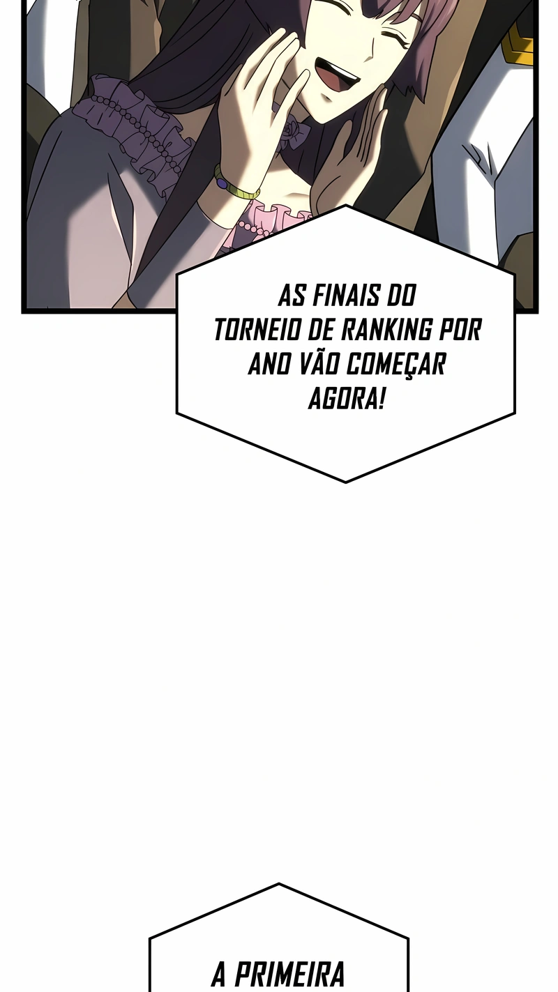 Revenge of the Iron-Blooded Sword Hound Capítulo 146 Página 60