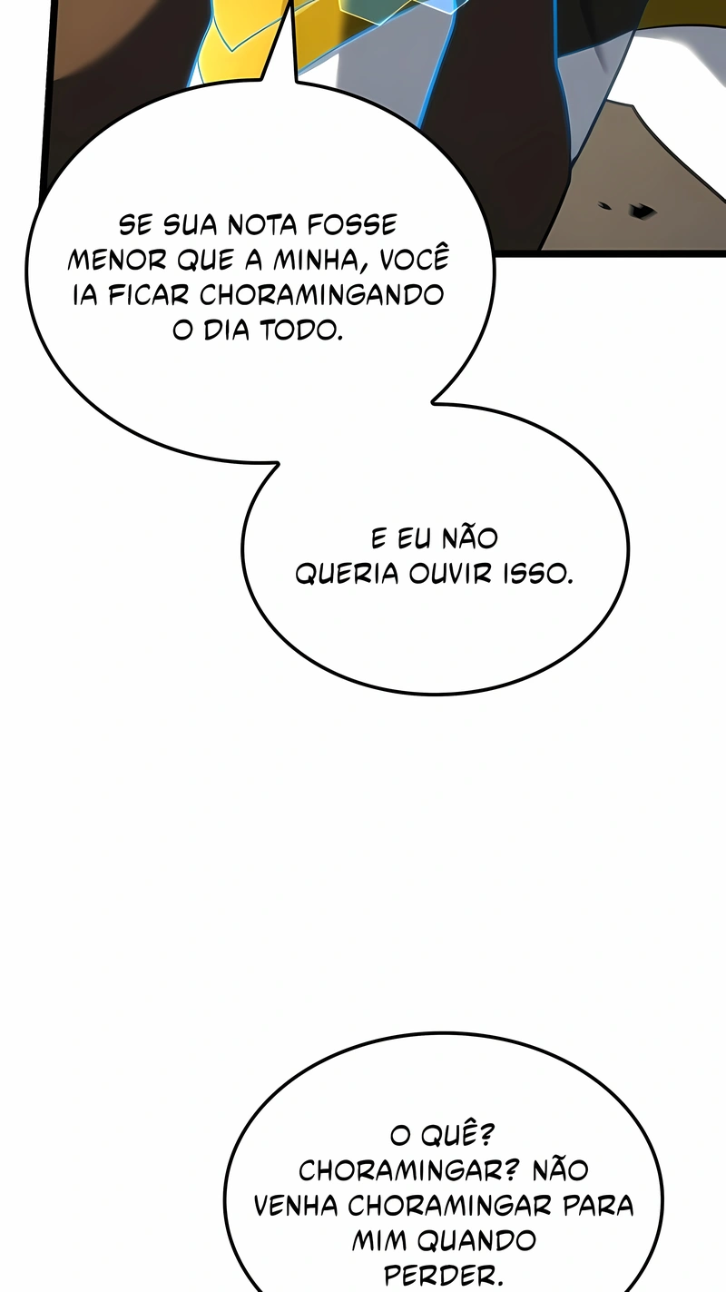 Revenge of the Iron-Blooded Sword Hound Capítulo 146 Página 76