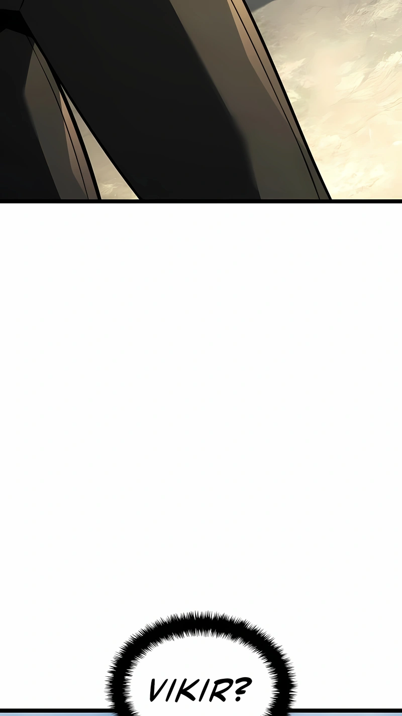 Revenge of the Iron-Blooded Sword Hound Capítulo 146 Página 99