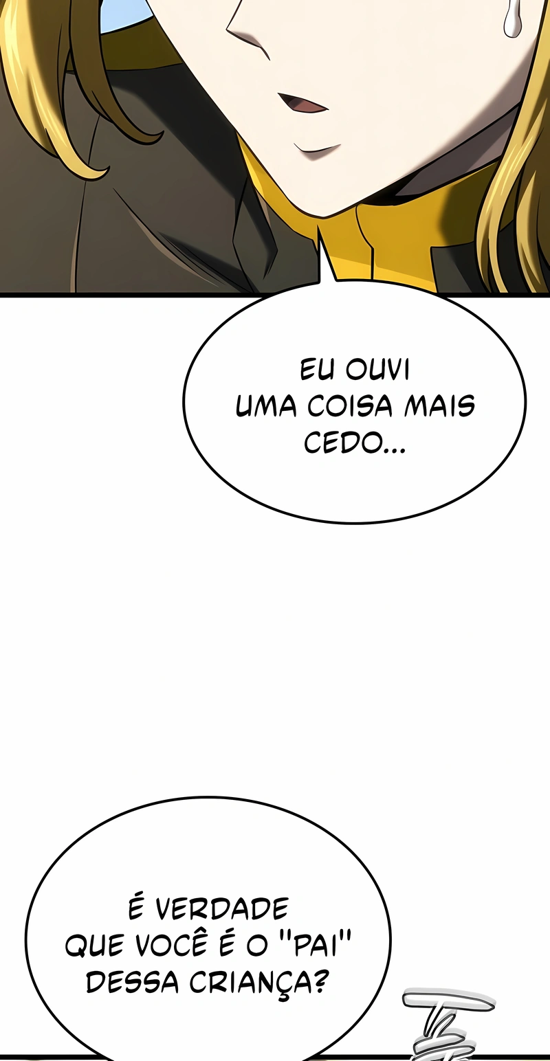 Revenge of the Iron-Blooded Sword Hound Capítulo 147 Página 103
