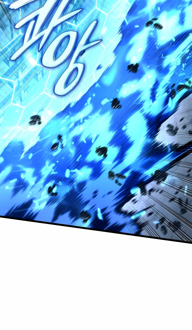 Revenge of the Iron-Blooded Sword Hound Capítulo 148 Página 111