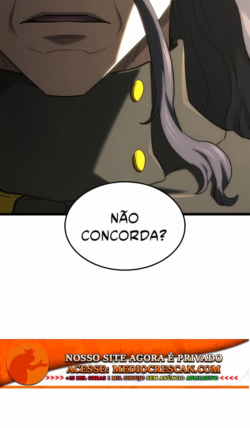 Revenge of the Iron-Blooded Sword Hound Capítulo 148 Página 117