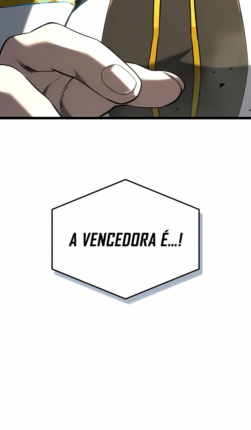 Revenge of the Iron-Blooded Sword Hound Capítulo 148 Página 17