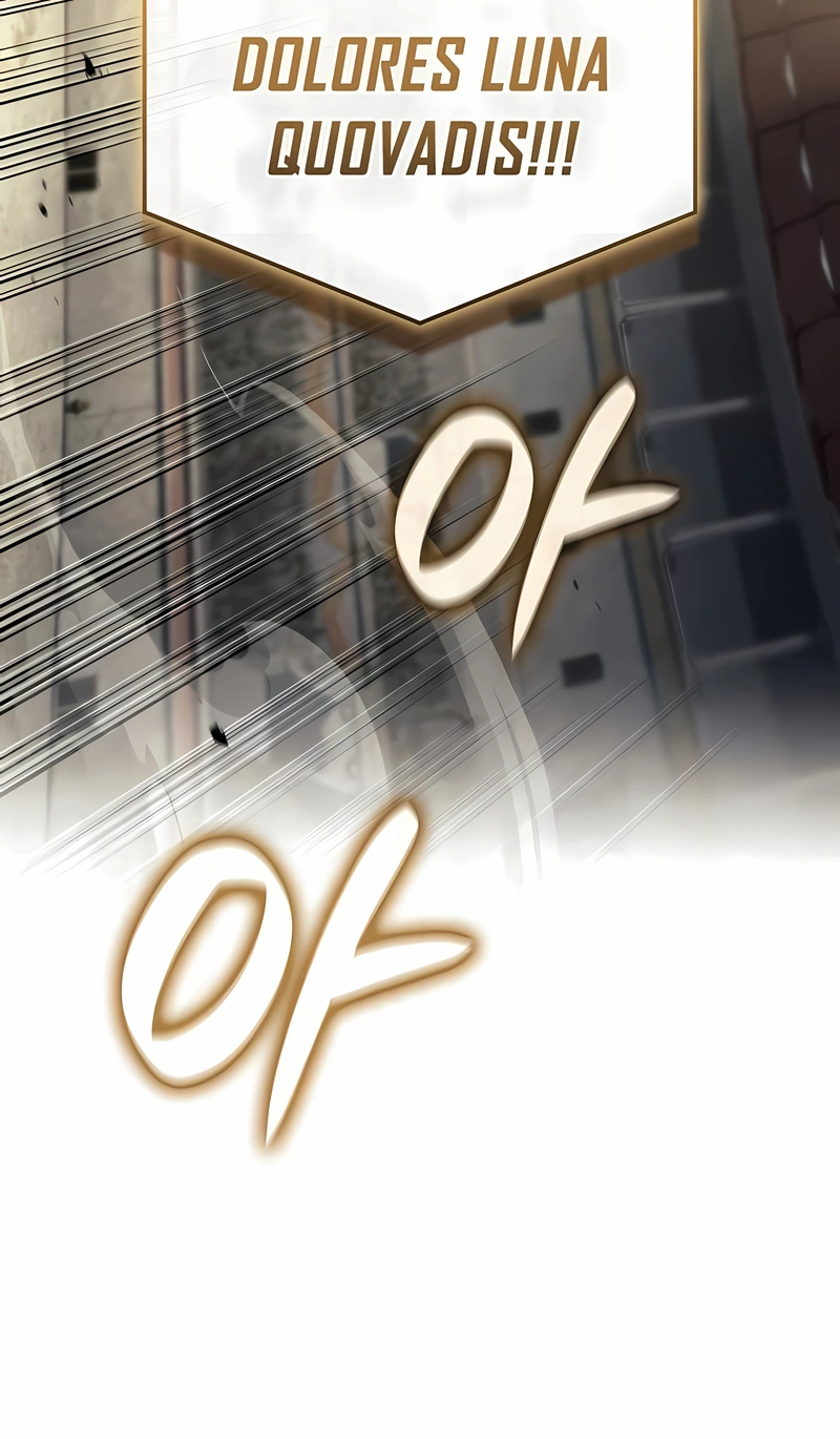 Revenge of the Iron-Blooded Sword Hound Capítulo 148 Página 20
