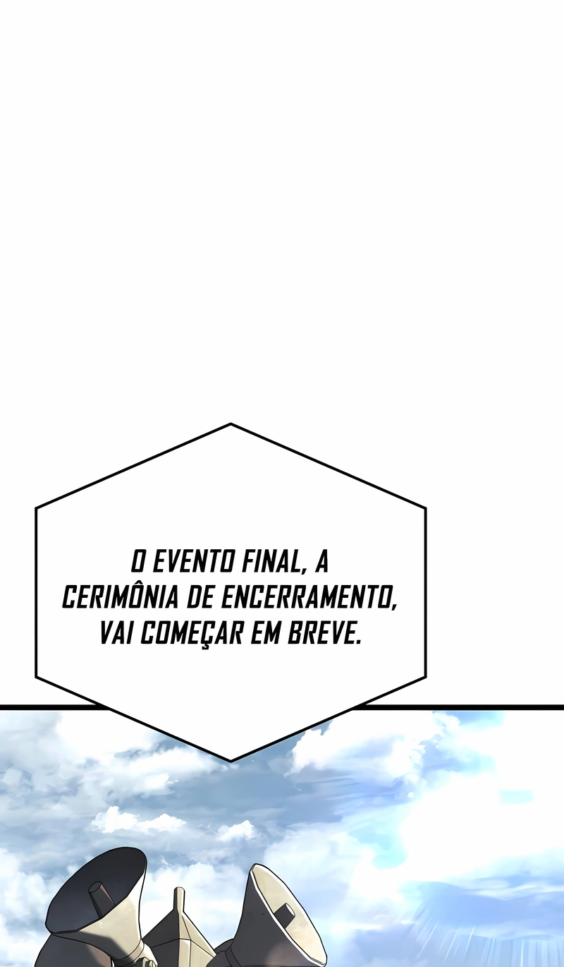 Revenge of the Iron-Blooded Sword Hound Capítulo 148 Página 22