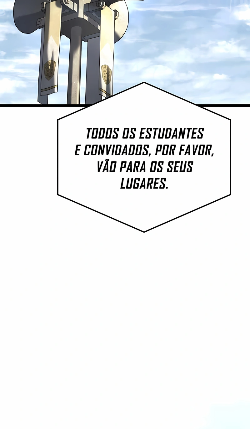 Revenge of the Iron-Blooded Sword Hound Capítulo 148 Página 23