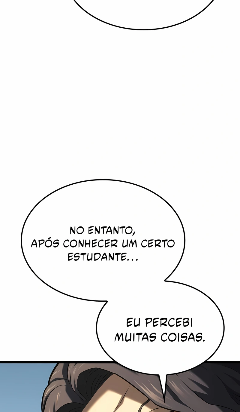 Revenge of the Iron-Blooded Sword Hound Capítulo 148 Página 34