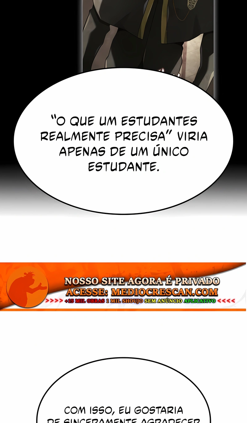 Revenge of the Iron-Blooded Sword Hound Capítulo 148 Página 38
