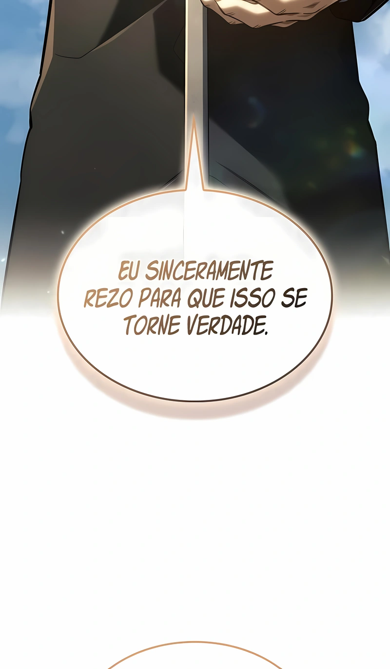 Revenge of the Iron-Blooded Sword Hound Capítulo 148 Página 48