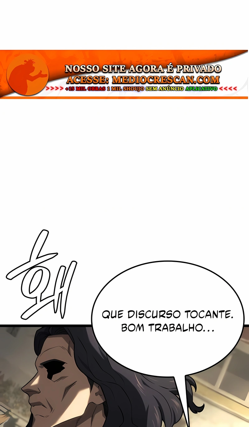 Revenge of the Iron-Blooded Sword Hound Capítulo 148 Página 60
