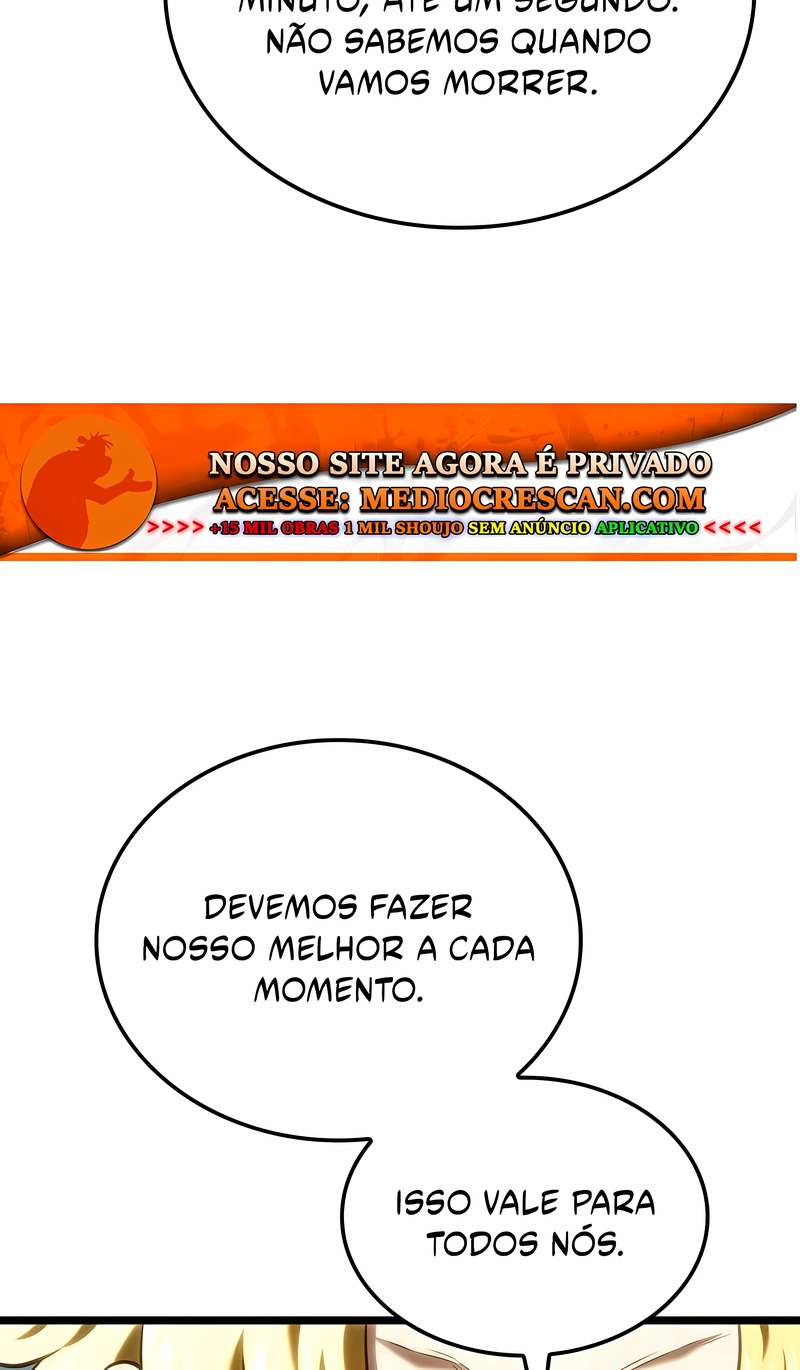 Revenge of the Iron-Blooded Sword Hound Capítulo 148 Página 71
