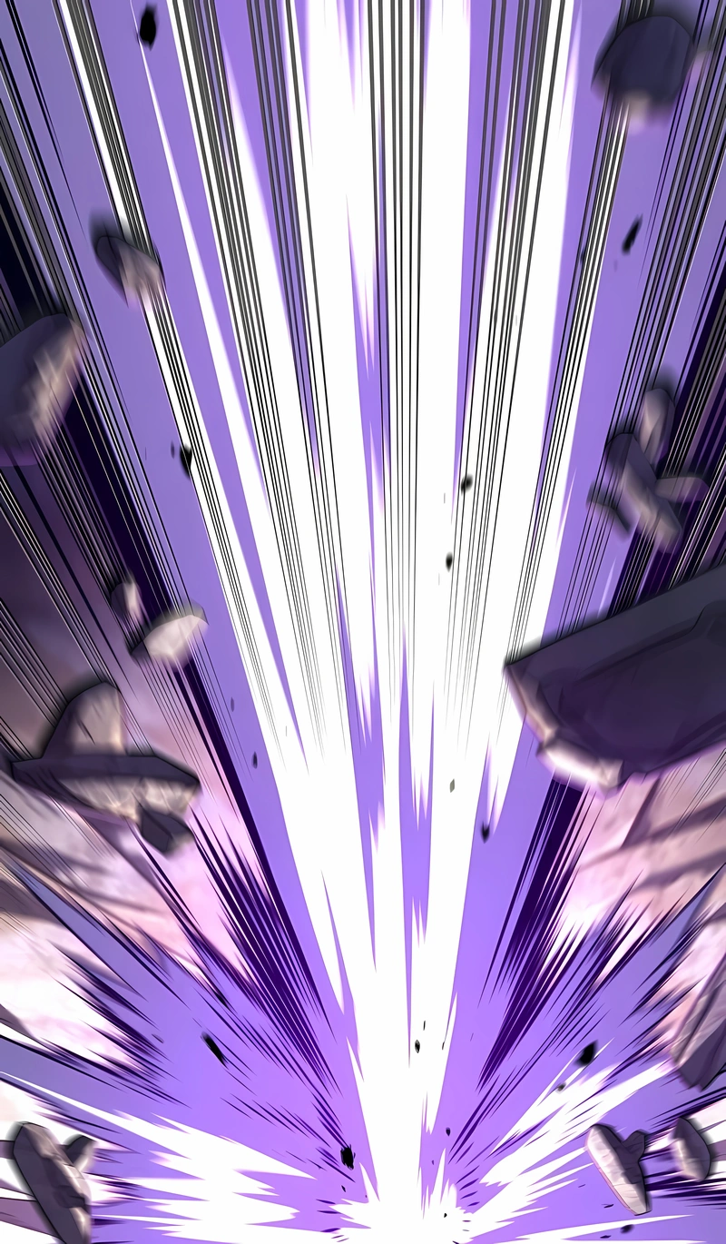 Revenge of the Iron-Blooded Sword Hound Capítulo 148 Página 85