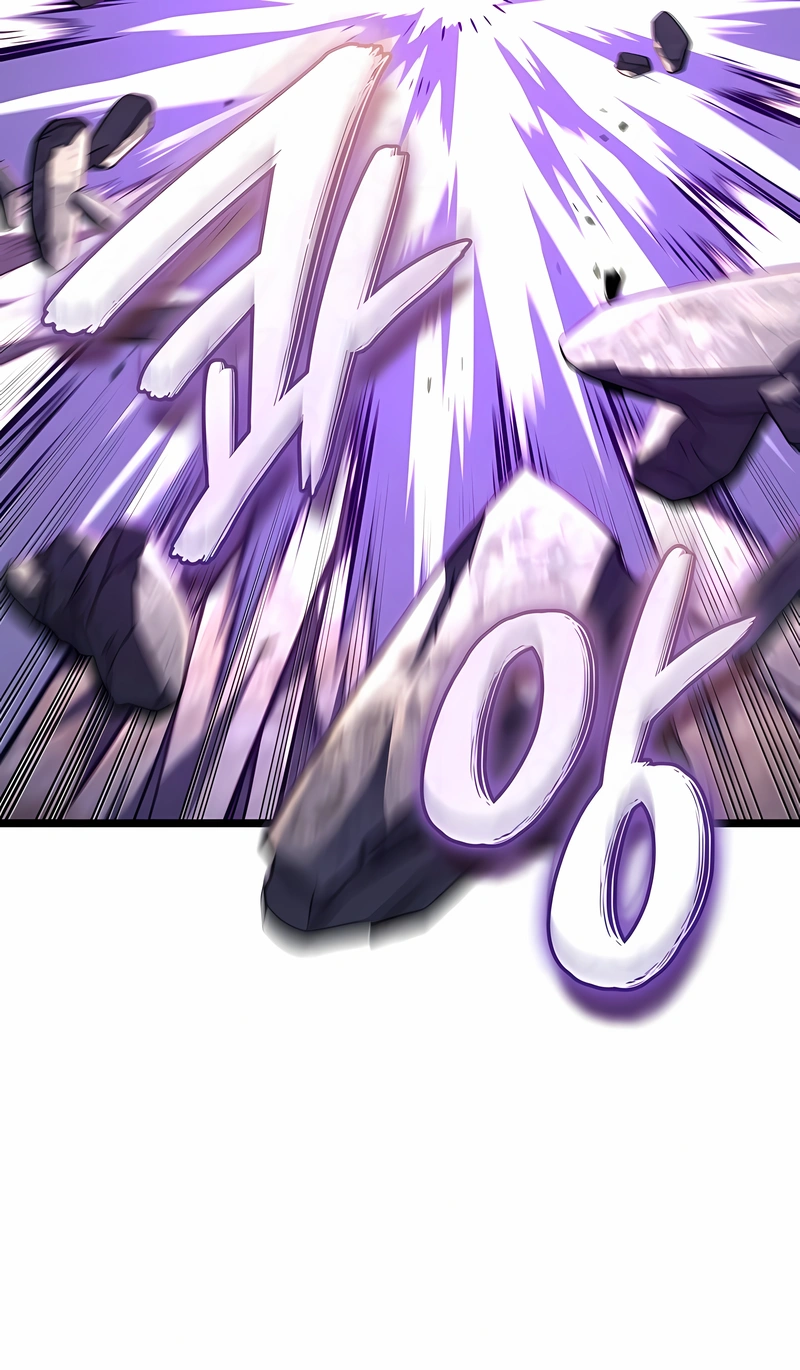 Revenge of the Iron-Blooded Sword Hound Capítulo 148 Página 86