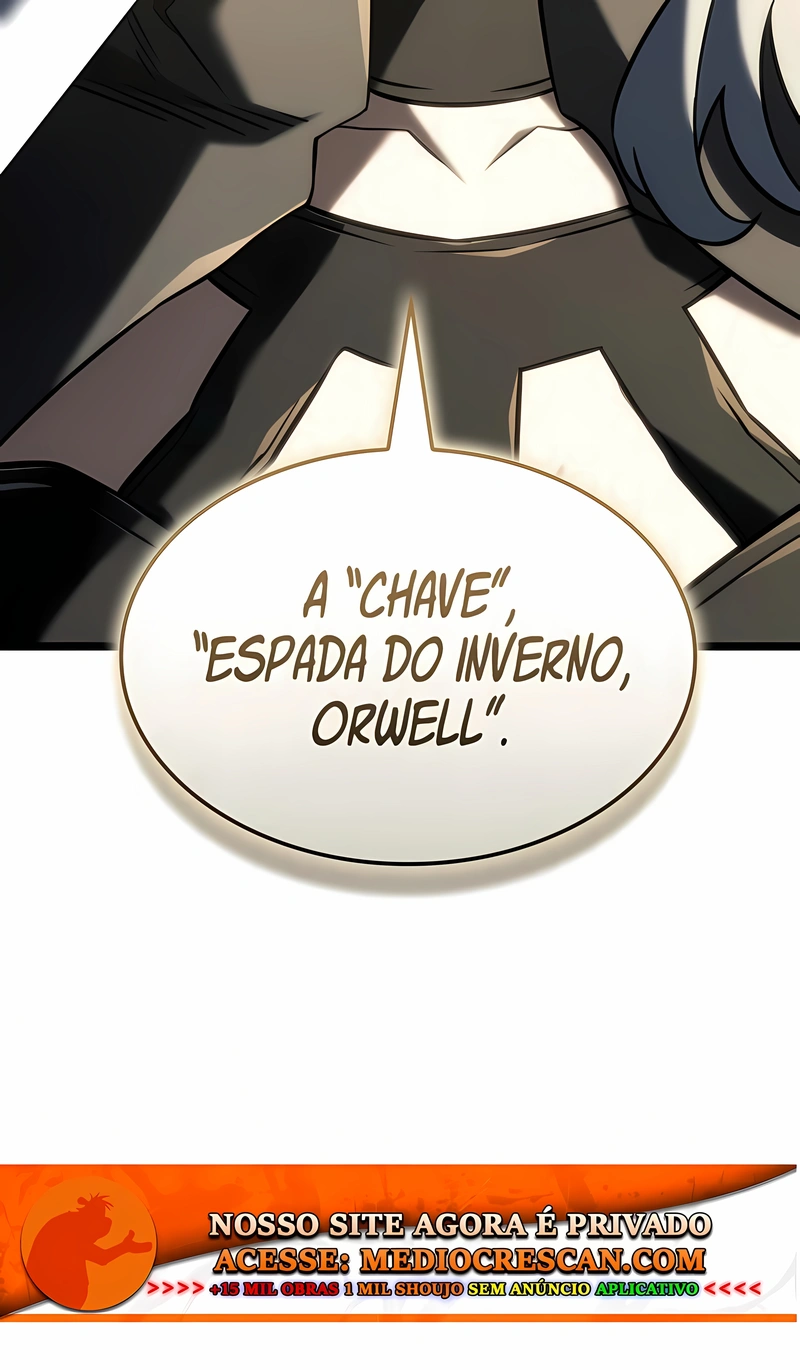 Revenge of the Iron-Blooded Sword Hound Capítulo 148 Página 95