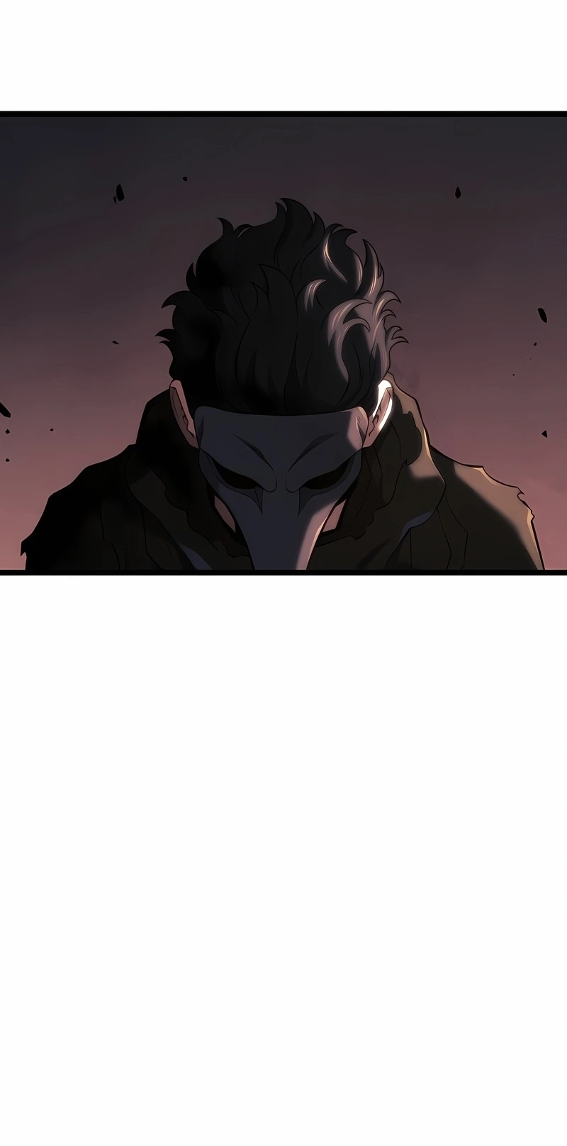 Revenge of the Iron-Blooded Sword Hound Capítulo 150 Página 115