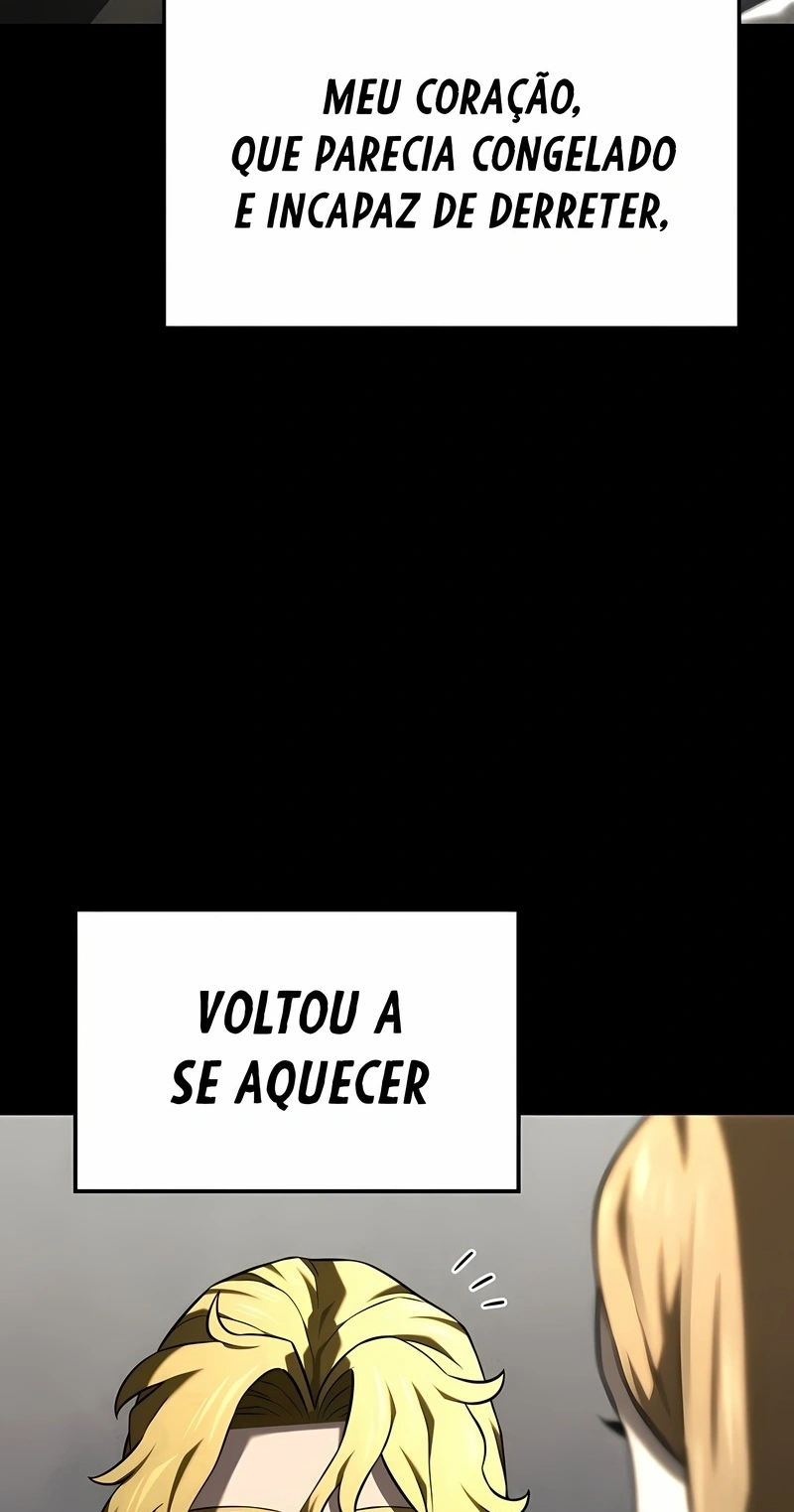 Revenge of the Iron-Blooded Sword Hound Capítulo 151 Página 24