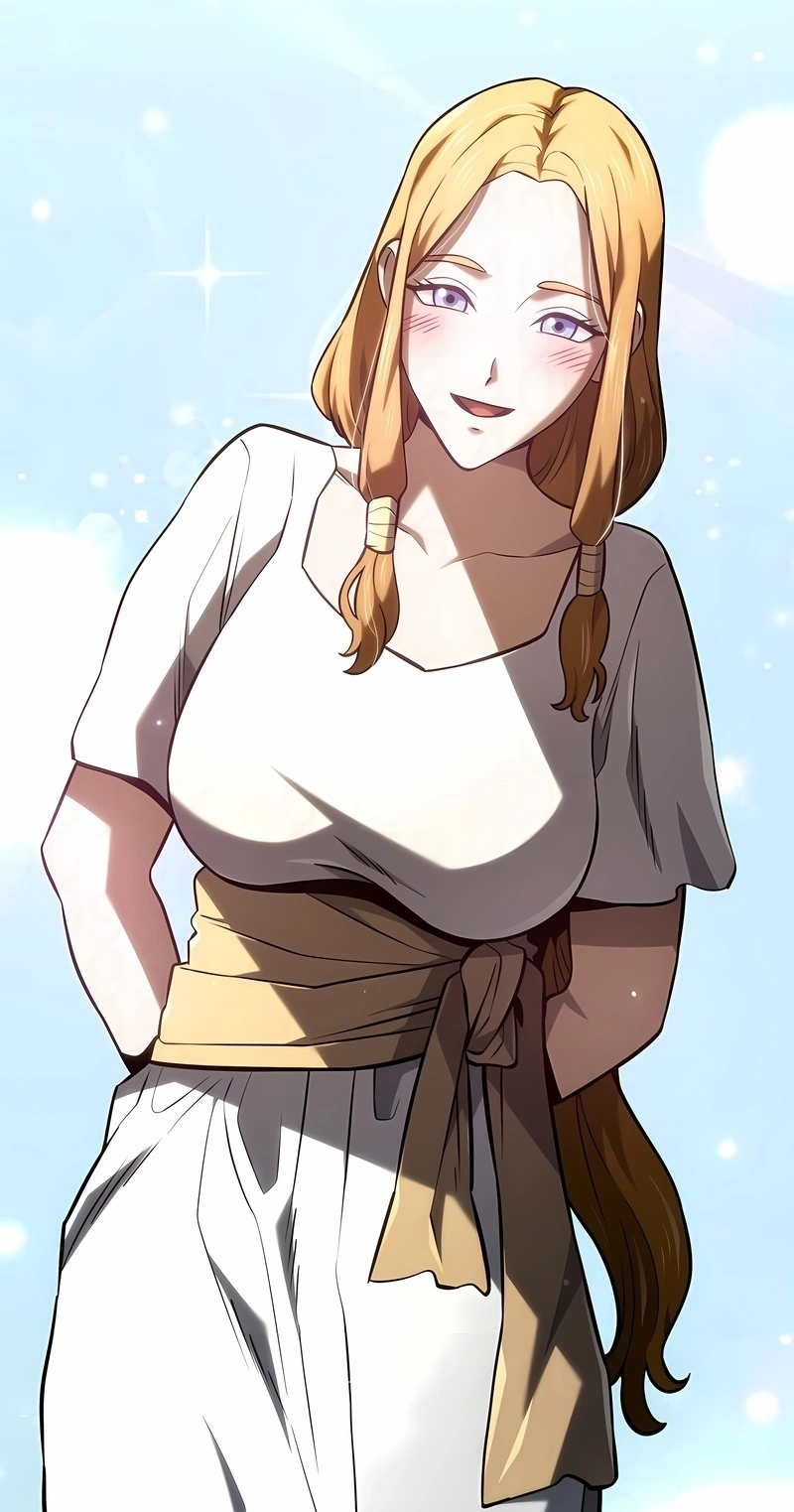Revenge of the Iron-Blooded Sword Hound Capítulo 151 Página 26