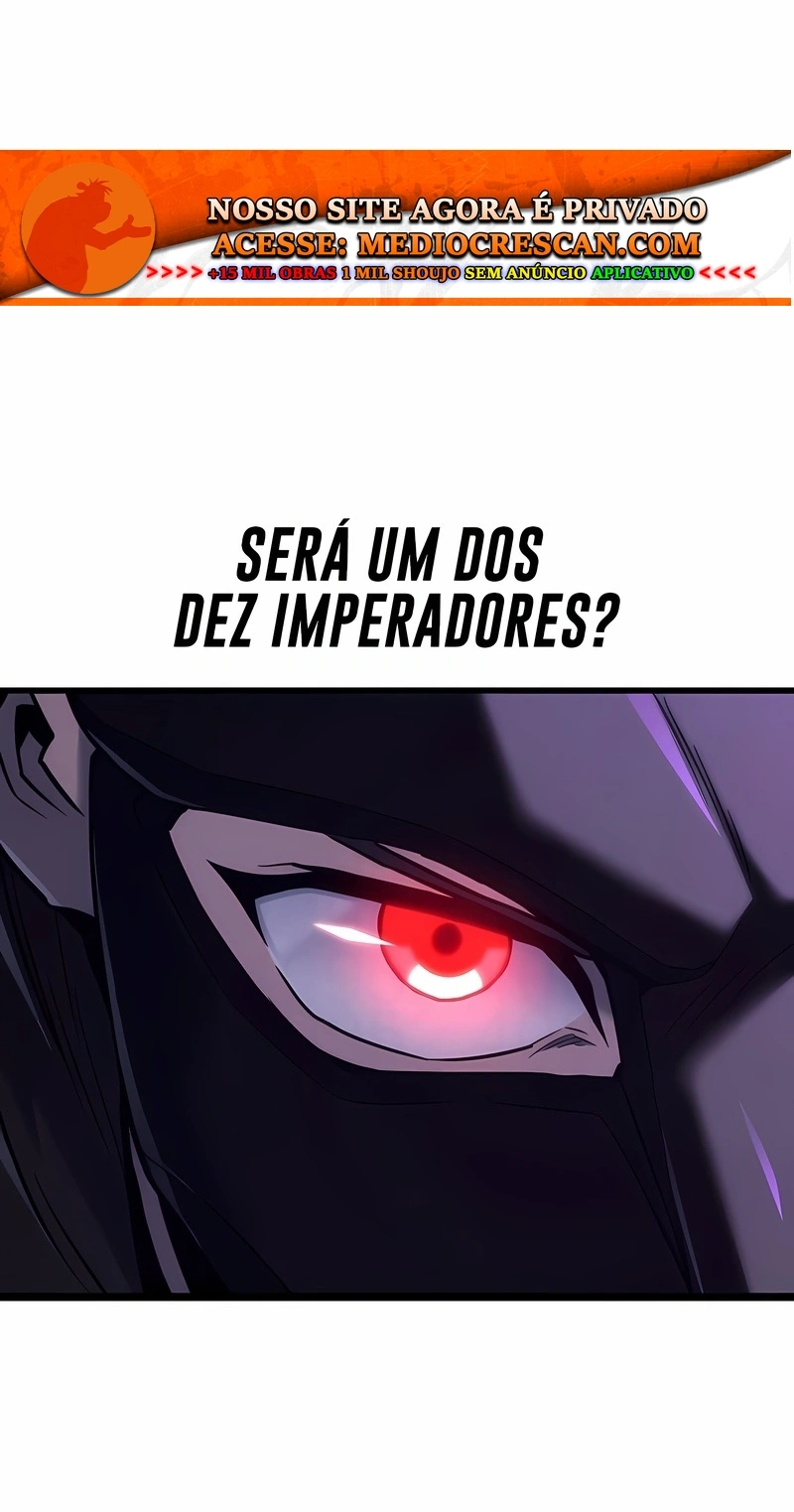 Revenge of the Iron-Blooded Sword Hound Capítulo 151 Página 78