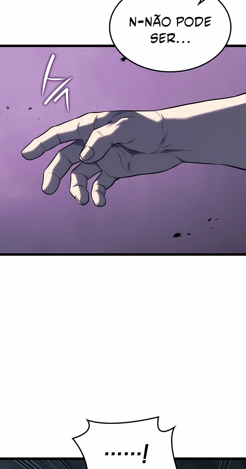 Revenge of the Iron-Blooded Sword Hound Capítulo 151 Página 91