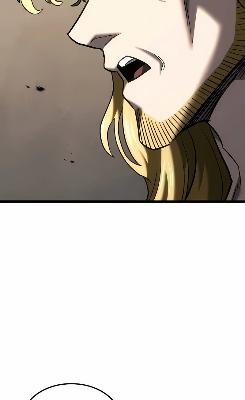 Revenge of the Iron-Blooded Sword Hound Capítulo 152 Página 108