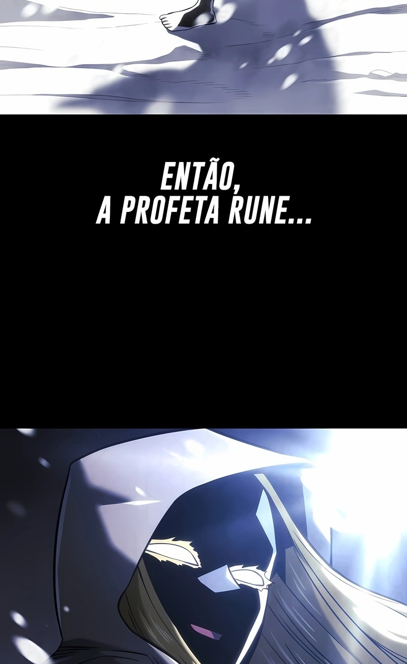 Revenge of the Iron-Blooded Sword Hound Capítulo 152 Página 11