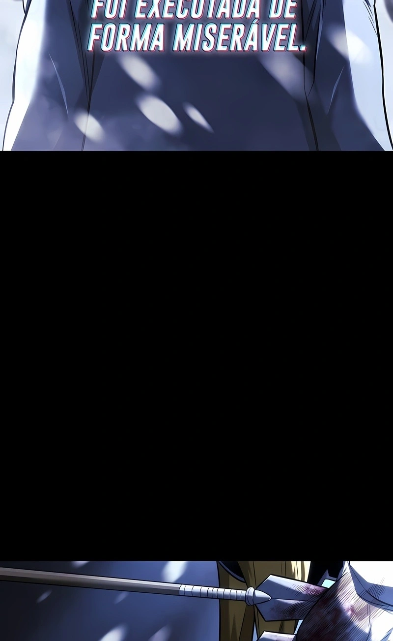Revenge of the Iron-Blooded Sword Hound Capítulo 152 Página 17
