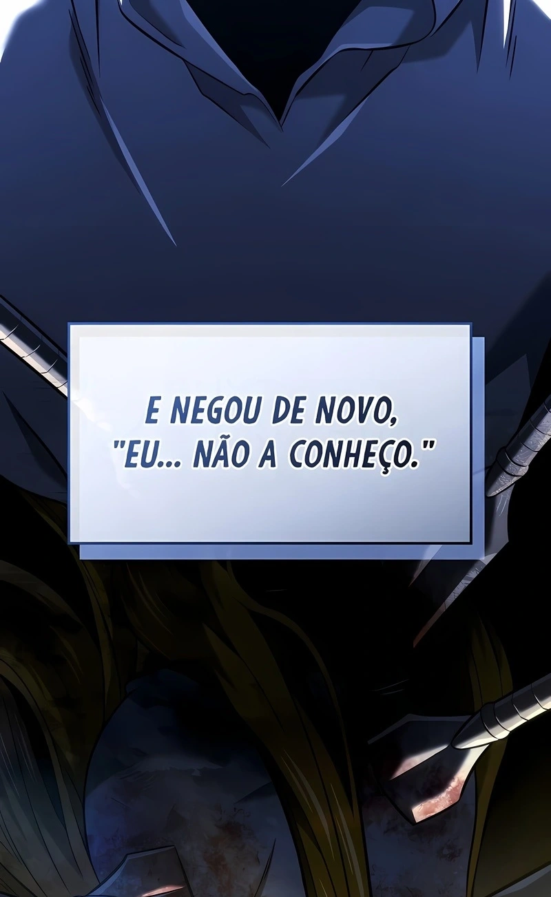 Revenge of the Iron-Blooded Sword Hound Capítulo 152 Página 31