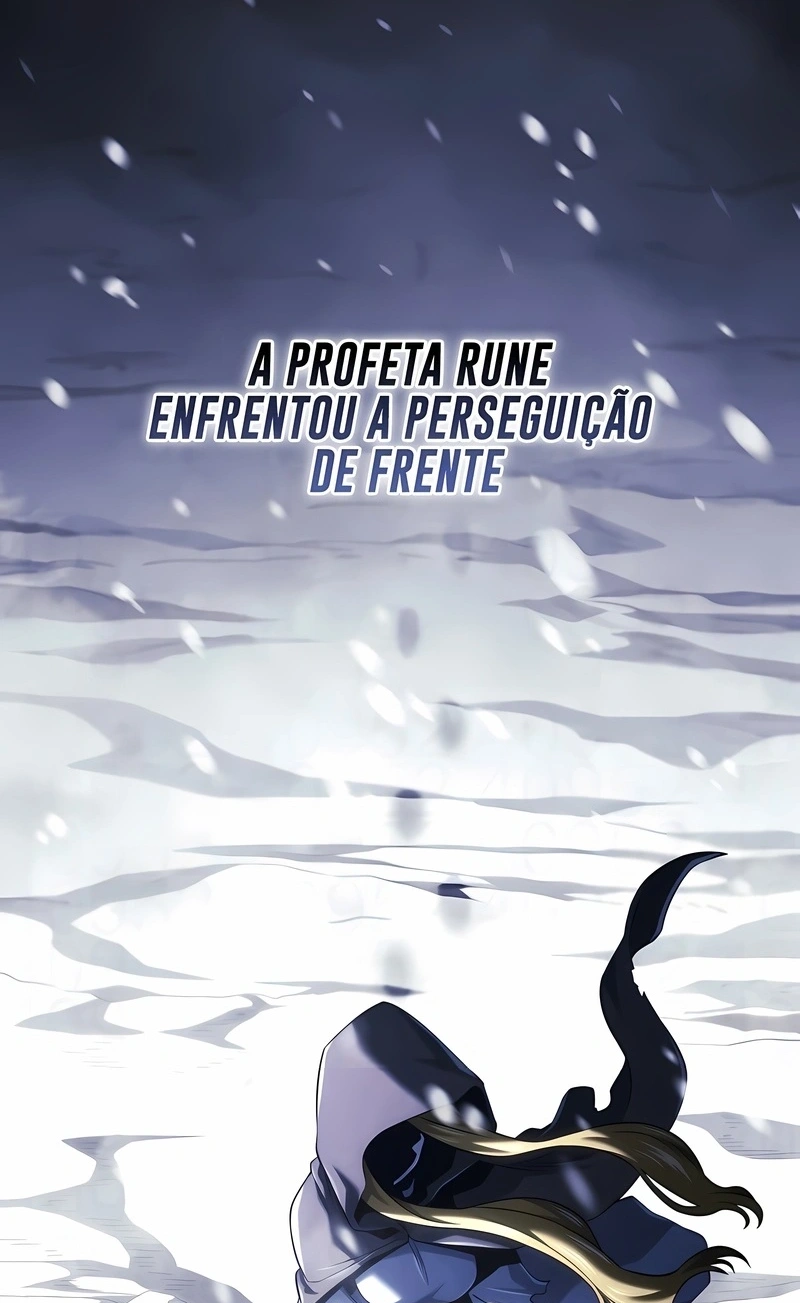 Revenge of the Iron-Blooded Sword Hound Capítulo 152 Página 4