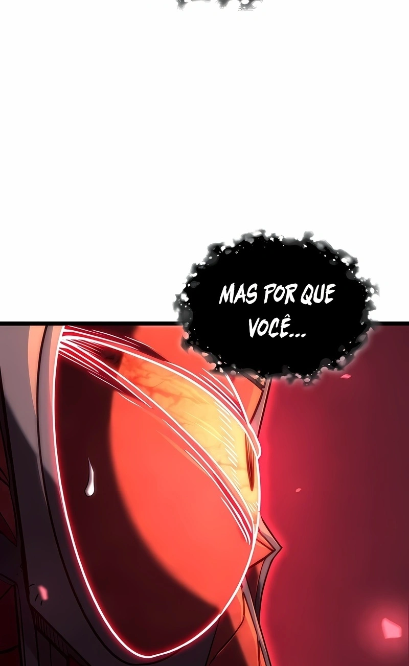Revenge of the Iron-Blooded Sword Hound Capítulo 152 Página 74