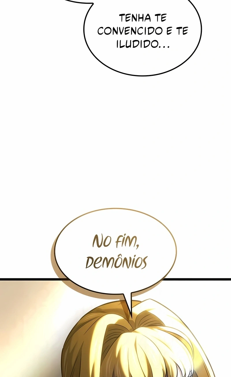 Revenge of the Iron-Blooded Sword Hound Capítulo 152 Página 86
