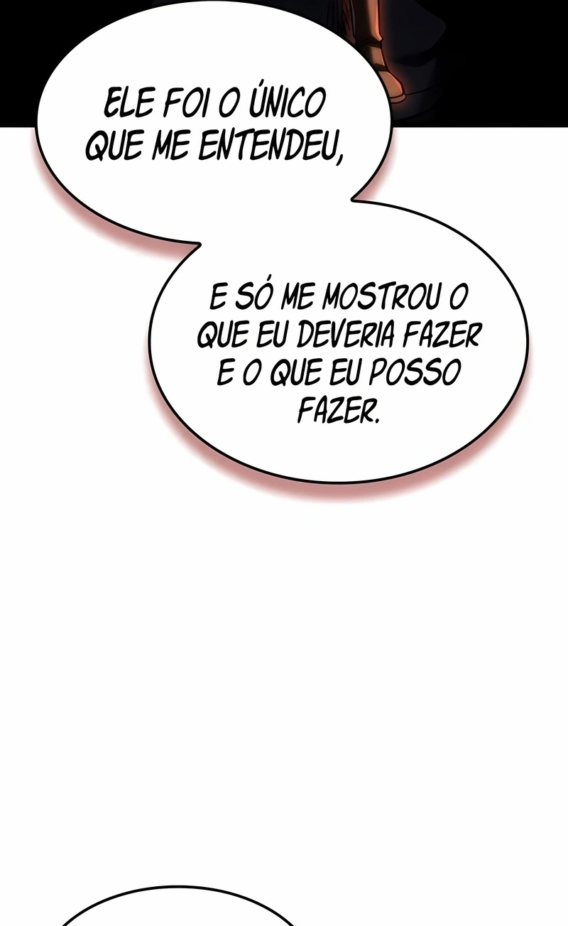 Revenge of the Iron-Blooded Sword Hound Capítulo 152 Página 94