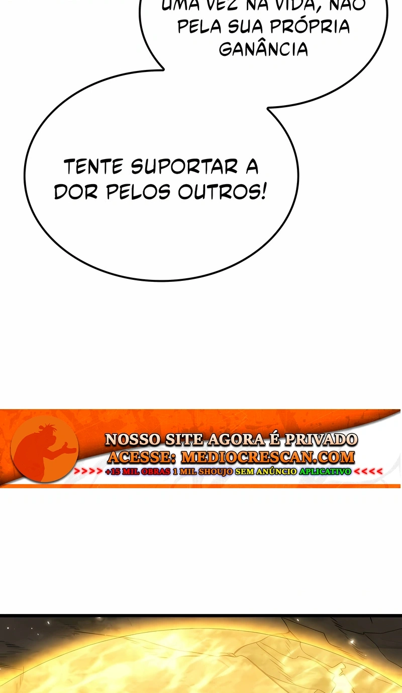 Revenge of the Iron-Blooded Sword Hound Capítulo 153 Página 106