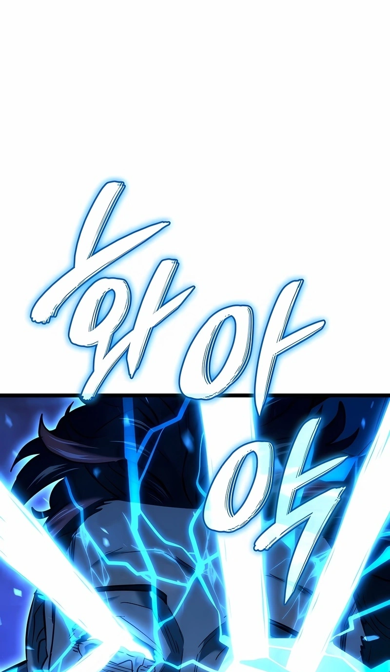 Revenge of the Iron-Blooded Sword Hound Capítulo 153 Página 108