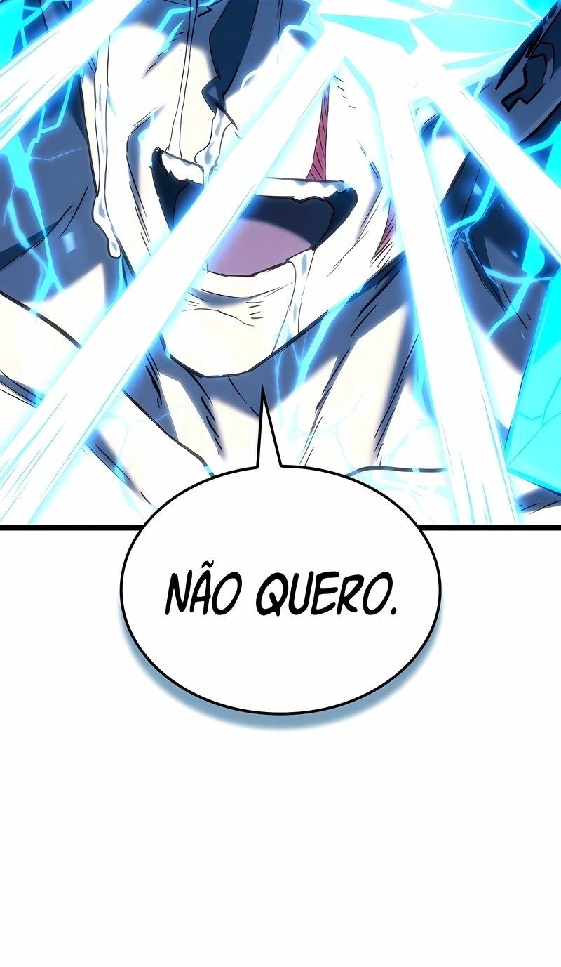 Revenge of the Iron-Blooded Sword Hound Capítulo 153 Página 109