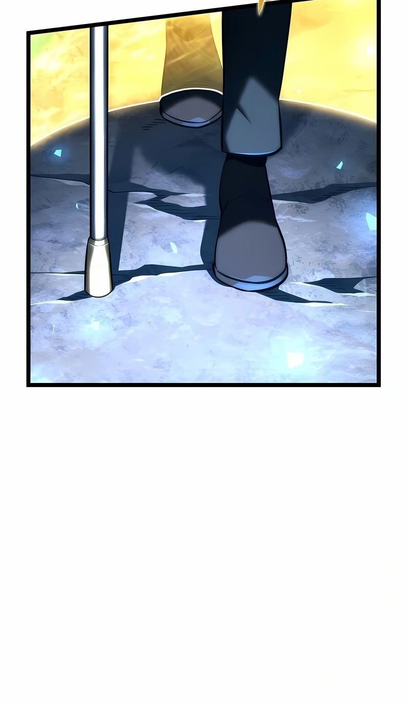 Revenge of the Iron-Blooded Sword Hound Capítulo 153 Página 115