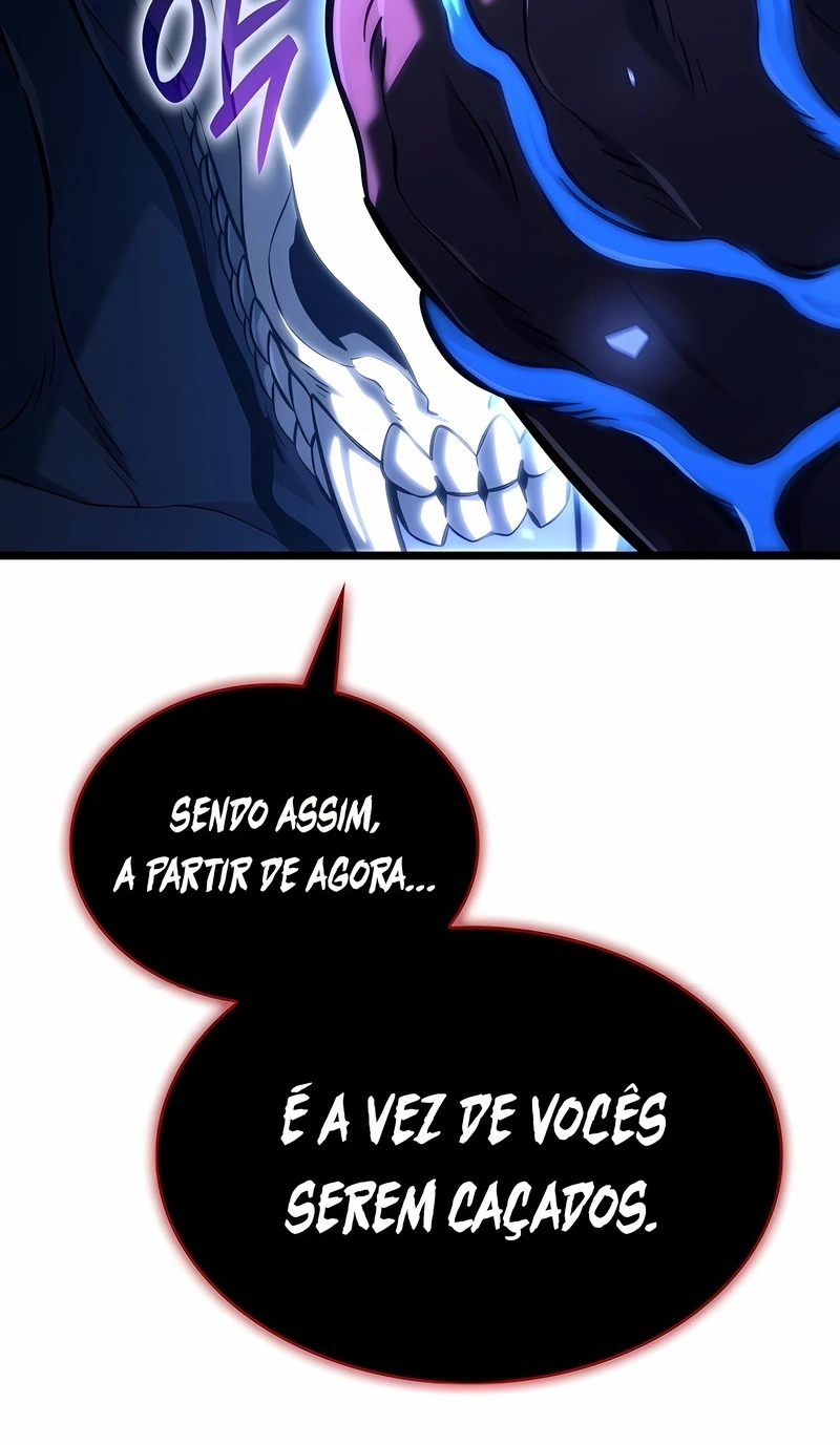 Revenge of the Iron-Blooded Sword Hound Capítulo 153 Página 12