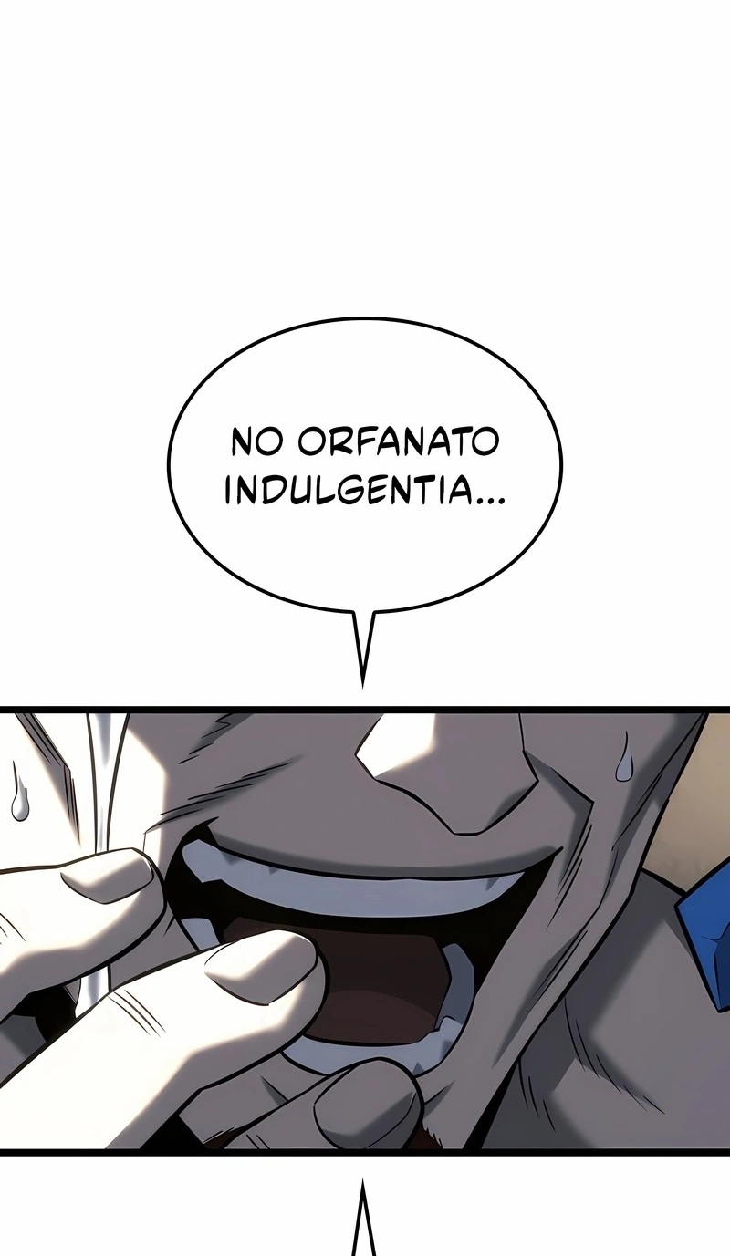 Revenge of the Iron-Blooded Sword Hound Capítulo 153 Página 67
