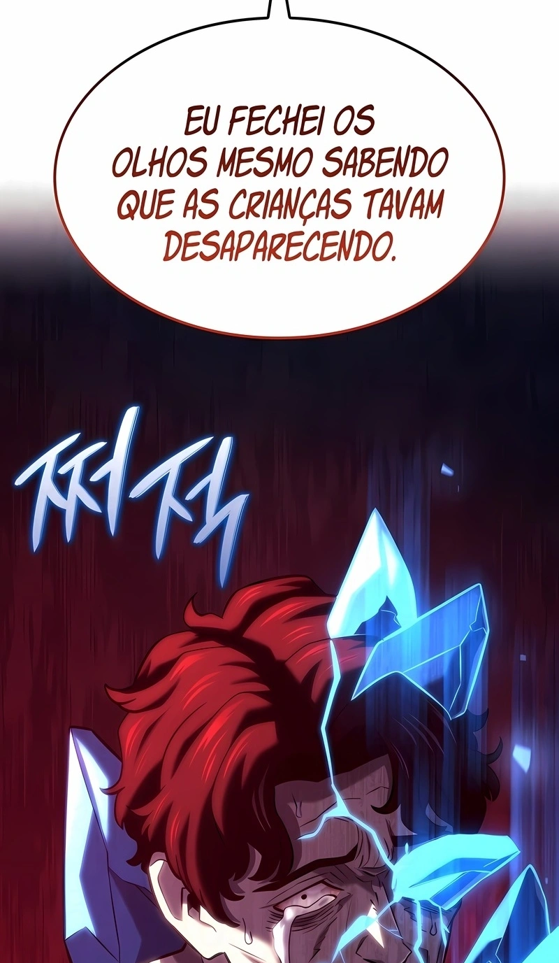 Revenge of the Iron-Blooded Sword Hound Capítulo 153 Página 68