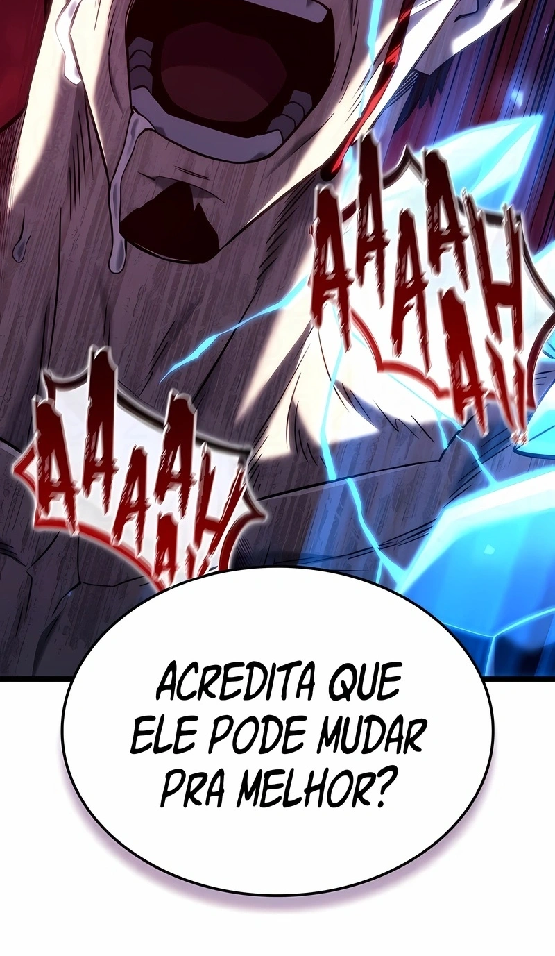 Revenge of the Iron-Blooded Sword Hound Capítulo 153 Página 82